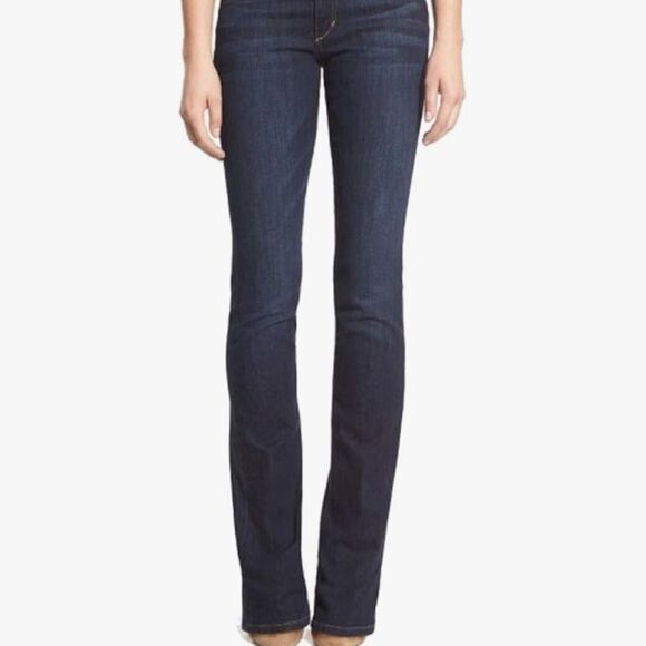 Joe’s Blue Jeans Honey fit - Picture 10 of 11